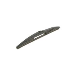 Bosch 3397011630 Rear 300 mm Arka Silecek