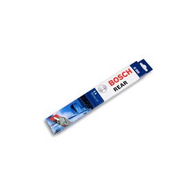 Bosch 3397011630 Rear 300 mm Arka Silecek