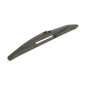Bosch 3397011630 Rear 300 mm Arka Silecek