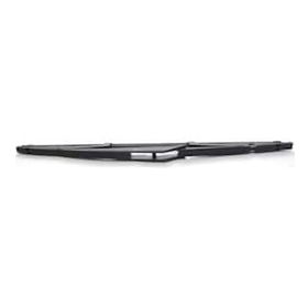 Bosch 3397011953 Rear 370 mm Arka Silecek
