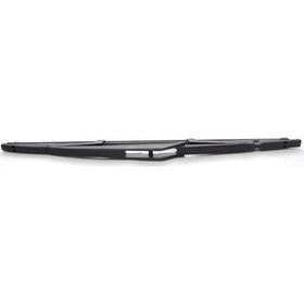 Bosch 3397011953 Rear 370 mm Arka Silecek