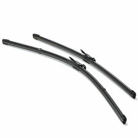 Bosch 3397013449 Aeroeco Muz Tipi 40 cm 4 Aparatlı Silecek