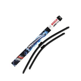 Bosch 3397014244 Aerotwin 625 mm Silecek Seti