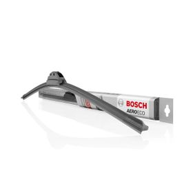Bosch 3397015575 3397013462 Universal Muz Tipi 38 cm 4 Aparatlı Aero Eco Silecek