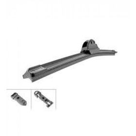 Bosch 3397015575 3397013462 Universal Muz Tipi 38 cm 4 Aparatlı Aero Eco Silecek