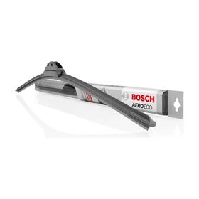 Bosch 3397015575 3397013462 Universal Muz Tipi 38 cm 4 Aparatlı Aero Eco Silecek