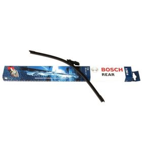 Bosch 3397016087 Rear 380 mm Arka Cam Sileceği