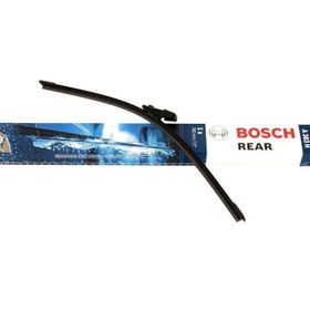 Bosch 3397016087 Rear 380 mm Arka Cam Sileceği