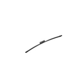 Bosch 3397016087 Rear 380 mm Arka Cam Sileceği