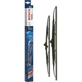 Bosch 3397118422 Silecek