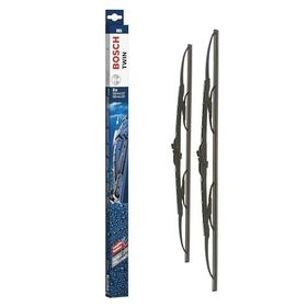 Bosch 3397118422 Silecek