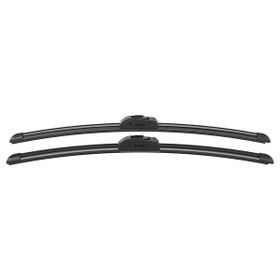 Bosch 3397118906 AR550S Aerotwin 550/530 mm Silecek Seti