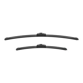 Bosch 3397118912 Aerotwin Silecek