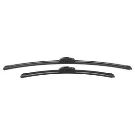 Bosch 3397118912 Aerotwin Silecek