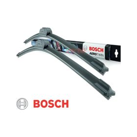 Bosch 3397118912 Aerotwin Silecek