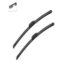 Bosch 3397118934 Aerotwin 550/550 mm Ön Silecek Takımı