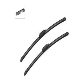 Bosch 3397118934 Aerotwin 550/550 mm Ön Silecek Takımı