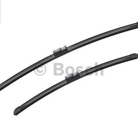 Bosch 3397118936 Aerotwin 60/45 cm Ön Silecek Takımı