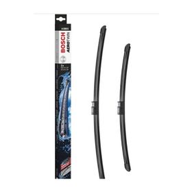 Bosch 3397118936 Aerotwin 60/45 cm Ön Silecek Takımı