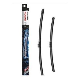 Bosch 3397118936 Aerotwin 60/45 cm Ön Silecek Takımı