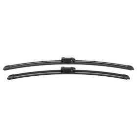 Bosch 3397118966 Aerotwin 600/530 mm Ön Silecek Takımı