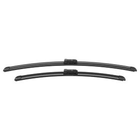 Bosch 3397118979 Aerotwin Ön Silecek Takımı