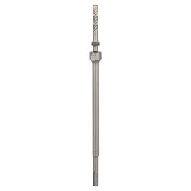 Bosch 340 mm SDS Plus Giriş Şaftı M16 Buat Ucu Adaptörü