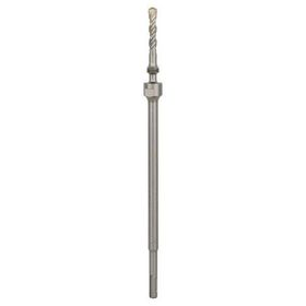 Bosch 340 mm SDS Plus Giriş Şaftı M16 Buat Ucu Adaptörü