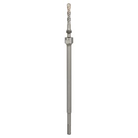 Bosch 340 mm SDS Plus Giriş Şaftı M16 Buat Ucu Adaptörü