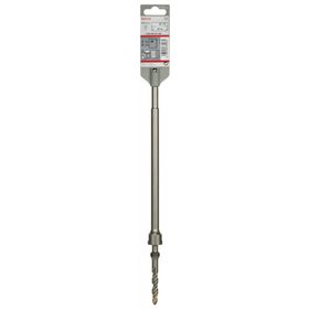 Bosch 340 mm SDS Plus Giriş Şaftı M16 Buat Ucu Adaptörü