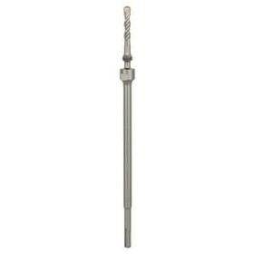 Bosch 340 mm SDS Plus Giriş Şaftı M16 Buat Ucu Adaptörü