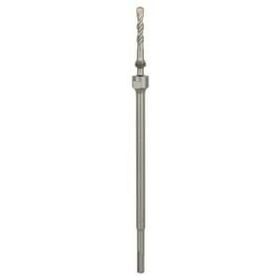 Bosch 340 mm SDS Plus Giriş Şaftı M16 Buat Ucu Adaptörü