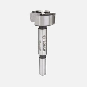 Bosch 35 mm Ahşap Matkap Ucu