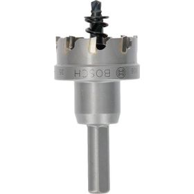 Bosch 35 mm Endurance Ağır Metaller Delik Açma Testeresi