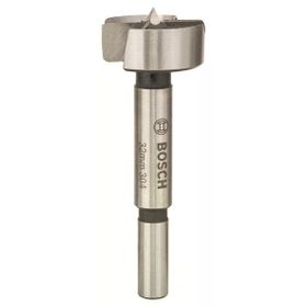 Bosch 35 mm Tas Menteşe Açma Ucu