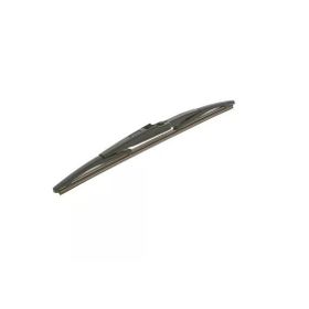 Bosch 350 Cruze 1.6 Hatchback Plastik Arka Cam Sileceği