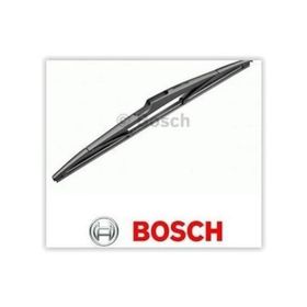 Bosch 350 Cruze 1.6 Hatchback Plastik Arka Cam Sileceği