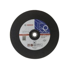 Bosch 350x25.40x2.8 mm Expert For Metal Düz Kesme Diski