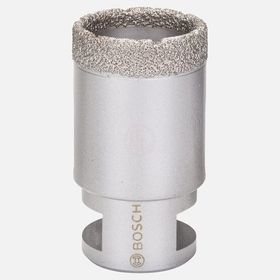 Bosch 35x35 mm Seramik Elmas Delici