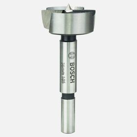 Bosch 36 mm Ahşap Matkap Ucu