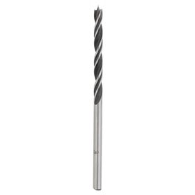 Bosch 360 mm 2608596300 Ahşap Matkap Ucu