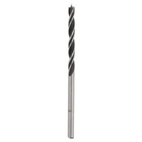 Bosch 360 mm 2608596300 Ahşap Matkap Ucu