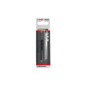 Bosch 360 mm 2608596300 Ahşap Matkap Ucu