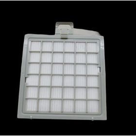 Bosch 365200 Ergomaxx Emici Başlık
