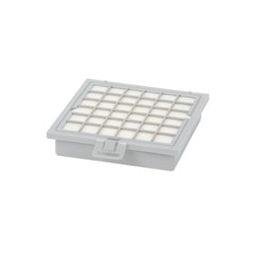 Bosch 365200 Ergomaxx Emici Başlık
