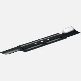 Bosch 37 cm Çim Biçme Yedek Bıçağı