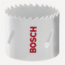 Bosch 38 mm Bi-Metal Panç