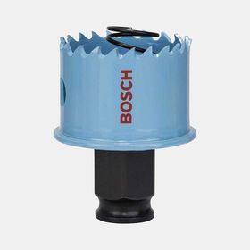 Bosch 38 mm Shett Metal Panç