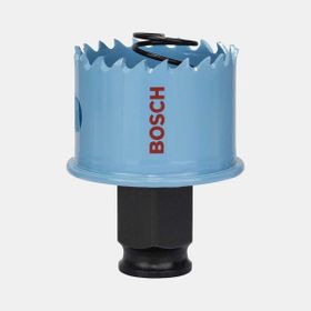 Bosch 38 mm Shett Metal Panç