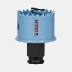 Bosch 38 mm Shett Metal Panç